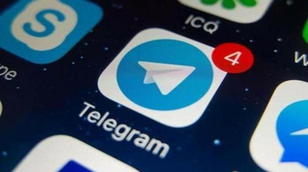 Cómo hackear Telegram fácil y seguro